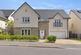 13 Gaffney Gardens, Haddington, East Lothian, EH41 3DJ