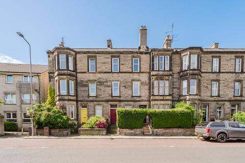 3 bedroom flat for sale, 66/2 Willowbrae Road, Willowbrae, Edinburgh, EH8 7HA