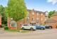Kingsfield Way, Redhill photo 2