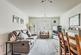 Kingsfield Way, Redhill photo 3