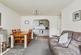 Kingsfield Way, Redhill photo 4