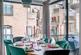 Additional image 16 of Shelton Street, Seven Dials WC2
