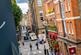 Additional image 18 of Shelton Street, Seven Dials WC2