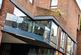 Additional image 21 of Shelton Street, Seven Dials WC2