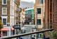 Additional image 22 of Shelton Street, Seven Dials WC2