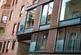 Additional image 23 of Shelton Street, Seven Dials WC2