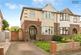 Clyde Grove, Crewe, Cheshire, CW2