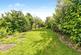 Additional image 2 of Clyde Grove, Crewe, Cheshire, CW2