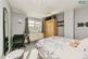 Additional image 13 of Clyde Grove, Crewe, Cheshire, CW2