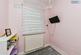 Additional image 14 of Clyde Grove, Crewe, Cheshire, CW2