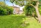 Additional image 16 of Clyde Grove, Crewe, Cheshire, CW2