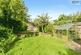 Additional image 17 of Clyde Grove, Crewe, Cheshire, CW2