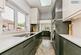 Additional image 6 of Clyde Grove, Crewe, Cheshire, CW2
