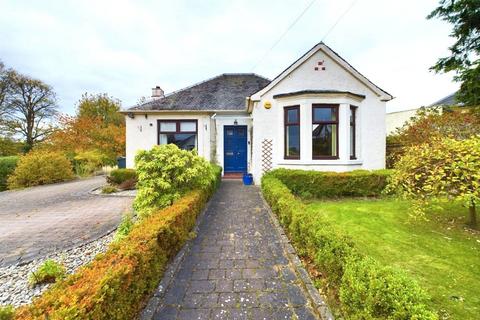 undefined, Drylaw Crescent, Blackhall, Edinburgh, EH4