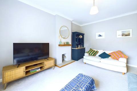undefined, Drylaw Crescent, Blackhall, Edinburgh, EH4