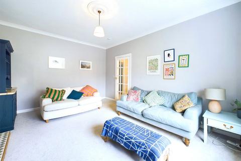 undefined, Drylaw Crescent, Blackhall, Edinburgh, EH4