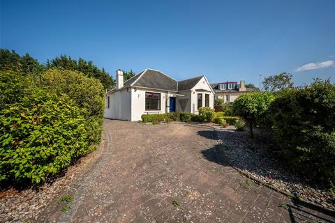 undefined, Drylaw Crescent, Blackhall, Edinburgh, EH4
