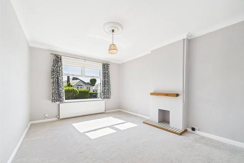undefined, Drylaw Crescent, Blackhall, Edinburgh, EH4