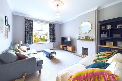 undefined, Drylaw Crescent, Blackhall, Edinburgh, EH4