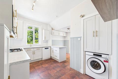 undefined, Drylaw Crescent, Blackhall, Edinburgh, EH4