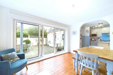 undefined, Drylaw Crescent, Blackhall, Edinburgh, EH4