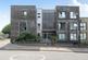 Additional image 13 of Marischal Road, London SE13