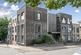 Additional image 19 of Marischal Road, London SE13