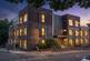 Additional image 5 of Marischal Road, London SE13