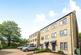Hillcrest View, Golcar, Huddersfield, West Yorkshire, HD7