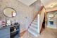 Additional image 2 of Hillcrest View, Golcar, Huddersfield, West Yorkshire, HD7