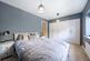 Additional image 11 of Hillcrest View, Golcar, Huddersfield, West Yorkshire, HD7