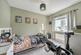 Additional image 12 of Hillcrest View, Golcar, Huddersfield, West Yorkshire, HD7