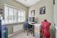 Additional image 13 of Hillcrest View, Golcar, Huddersfield, West Yorkshire, HD7