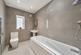 Additional image 14 of Hillcrest View, Golcar, Huddersfield, West Yorkshire, HD7