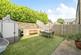 Additional image 15 of Hillcrest View, Golcar, Huddersfield, West Yorkshire, HD7