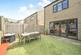 Additional image 16 of Hillcrest View, Golcar, Huddersfield, West Yorkshire, HD7