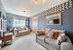 Additional image 3 of Hillcrest View, Golcar, Huddersfield, West Yorkshire, HD7
