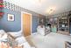 Additional image 4 of Hillcrest View, Golcar, Huddersfield, West Yorkshire, HD7