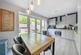 Additional image 5 of Hillcrest View, Golcar, Huddersfield, West Yorkshire, HD7