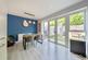 Additional image 6 of Hillcrest View, Golcar, Huddersfield, West Yorkshire, HD7