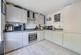 Additional image 7 of Hillcrest View, Golcar, Huddersfield, West Yorkshire, HD7