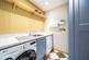 Additional image 8 of Hillcrest View, Golcar, Huddersfield, West Yorkshire, HD7