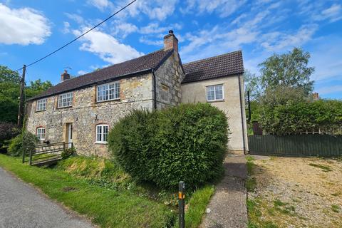 undefined, Church Street, Winterbourne Stoke, Salisbury, Wiltshire, SP3