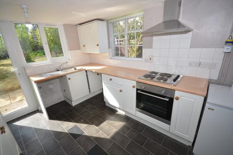 undefined, Church Street, Winterbourne Stoke, Salisbury, Wiltshire, SP3