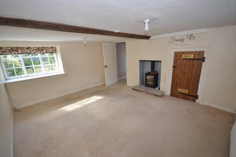 undefined, Church Street, Winterbourne Stoke, Salisbury, Wiltshire, SP3