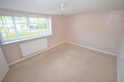 undefined, Church Street, Winterbourne Stoke, Salisbury, Wiltshire, SP3