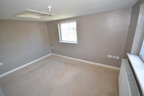 undefined, Church Street, Winterbourne Stoke, Salisbury, Wiltshire, SP3