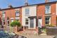 Additional image 18 of Gertrude Road, Norwich