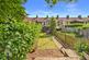 Additional image 4 of Gertrude Road, Norwich