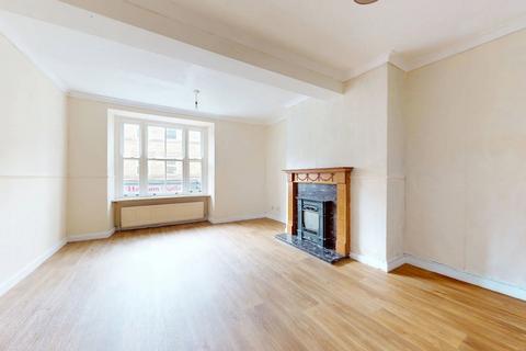 3 bedroom flat to rent, St. Marys Chare, Hexham, Northumberland, NE46